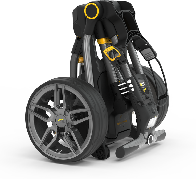 Warranty Information