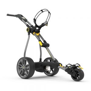 FEATURED PRODUCTS