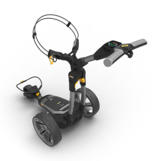 powakaddy ct6 gps best price