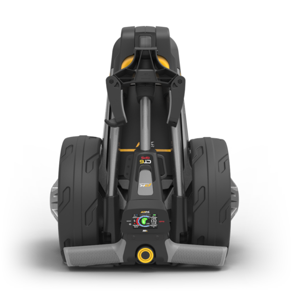 powakaddy ct6 gps best price