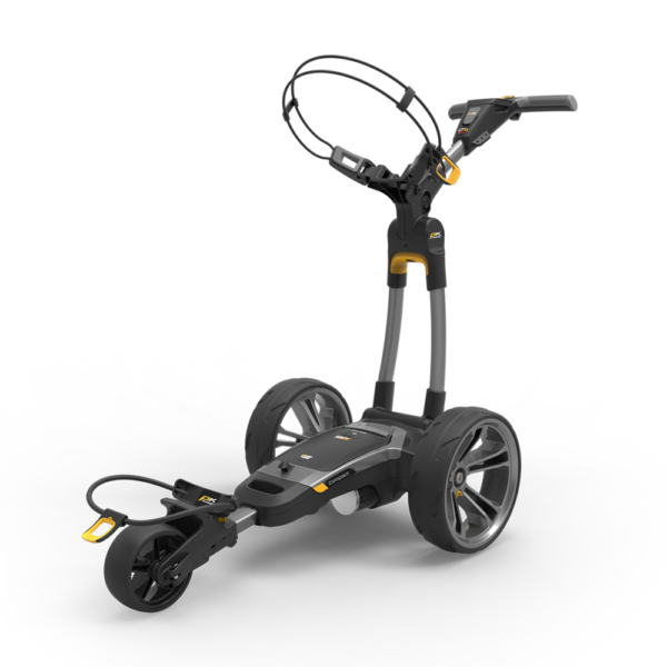 powakaddy ct6 gps best price