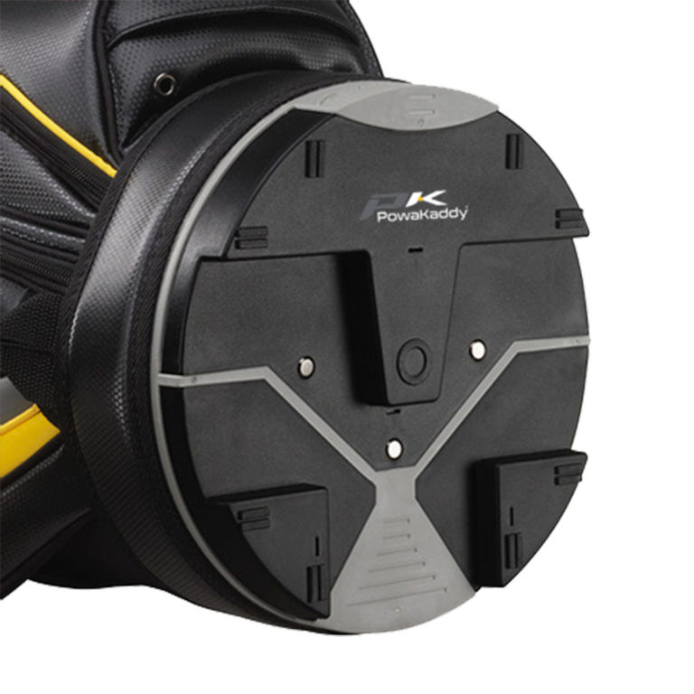 powakaddy cooler bag