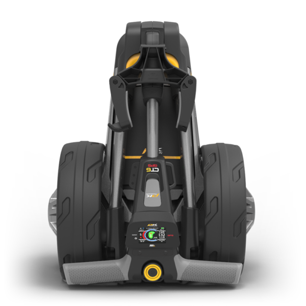 powakaddy ct6 gps best price