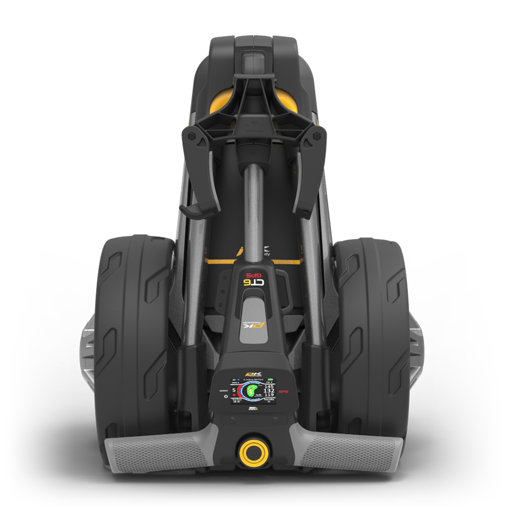 powakaddy ct6 gps best price
