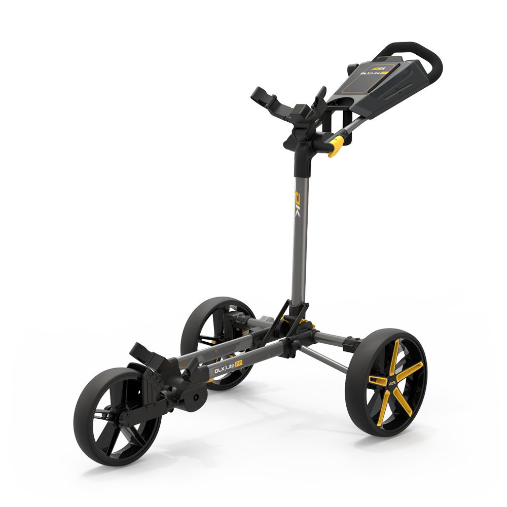 https://www.powakaddy.com/wp-content/uploads/2021/02/PowaKaddy_DLX_Gunmetal_Yellow_34.png