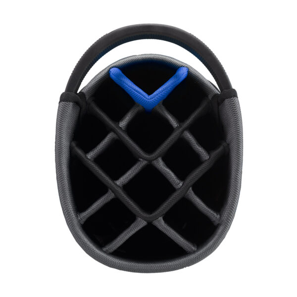 PowaKaddy X Lite Bag Blue