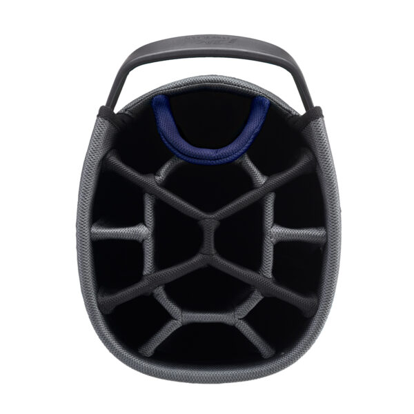PowaKaddy Dri Tech Bag Blue