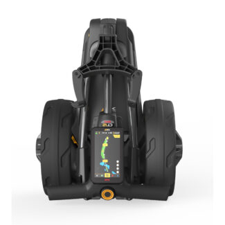 Le Migliori Offerte Powakaddy Gps Online