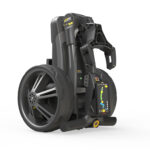 Le Migliori Offerte Powakaddy Gps Online